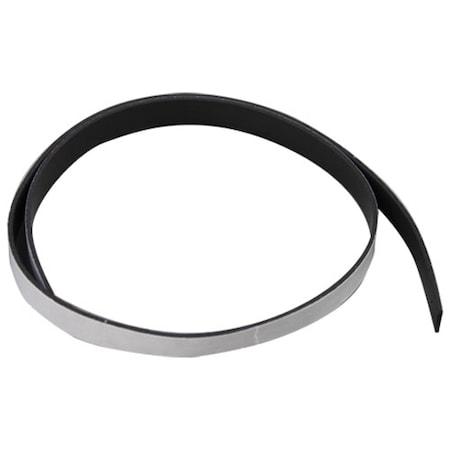 Star Manufacturing Door Magnet 2R-Z3494
